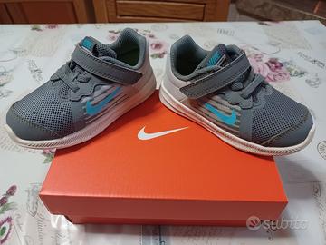 Scarpe da Ginnastica