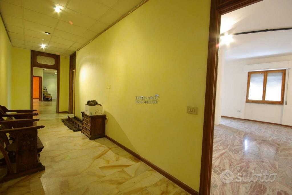 Appartamento – San Giustino, Petricce - Vista 5