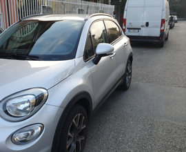 FIAT 500X 1.3 Multijet 95CV WINTER EDITION NEOPA