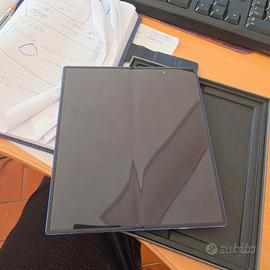 samsung z fold 7 256gb 