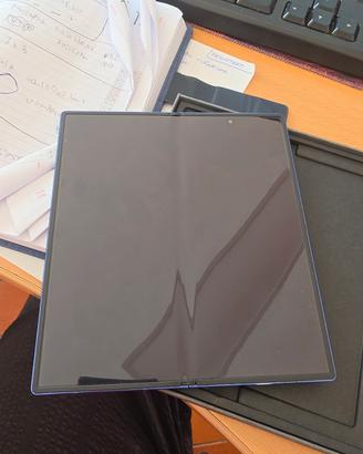 samsung z fold 7 256gb 