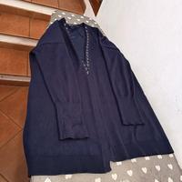 cardigan donna. taglia M 