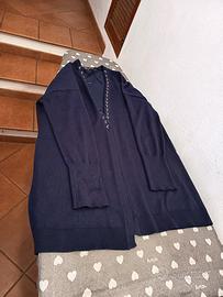 cardigan donna. taglia M 