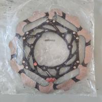 Disco Braking BatFly EPTA Alu 270 mm Honda CR-CRF