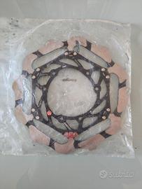 Disco Braking BatFly EPTA Alu 270 mm Honda CR-CRF