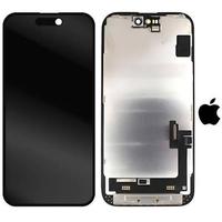 display originali Apple 