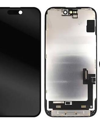 display originali Apple 