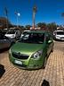opel-agila-1-0-12v-65cv-enjoy