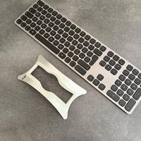Apple  Mac Mini