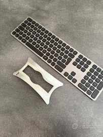Apple  Mac Mini