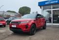 Land Rover Range Evoque 2.0D 180 CV AWD Auto S