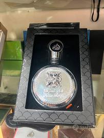 Profumo