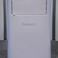 Condizionatore portatile Homestix 9000 BTU