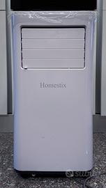 Condizionatore portatile Homestix 9000 BTU
