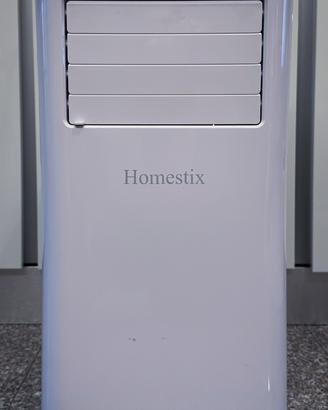 Condizionatore portatile Homestix 9000 BTU