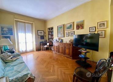 4 LOCALI A TORINO