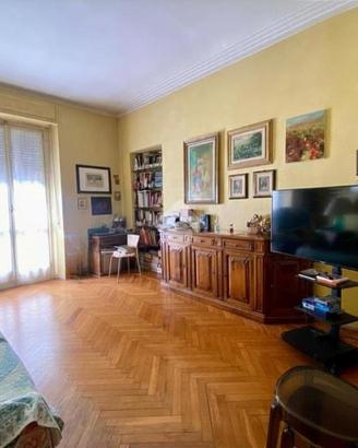 4 LOCALI A TORINO