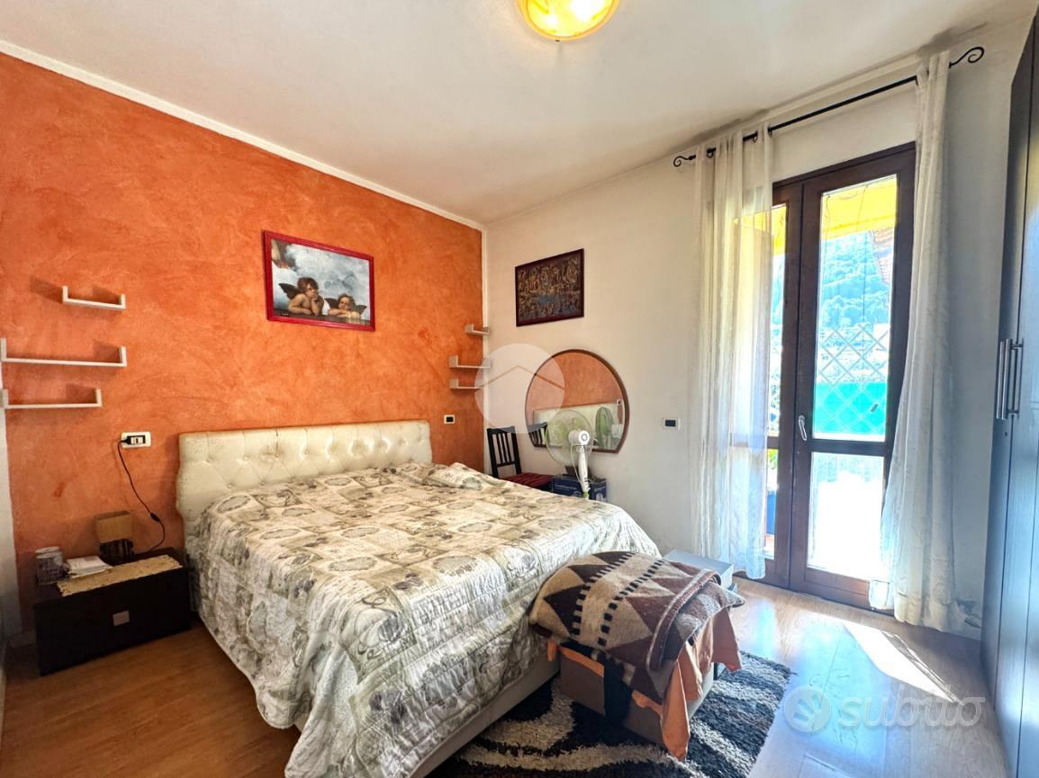 Appartamento – Paratico, Brescia - Altro