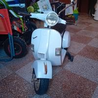 vespone 12 volt