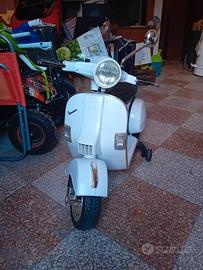 vespone 12 volt