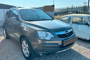 Opel Antara 2.2 CDTI 163CV Start&Stop Cosmo Unlimi