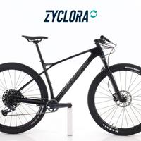 Lapierre Prorace CF 7.9 X01 t.L