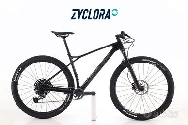 Lapierre Prorace CF 7.9 X01 t.L