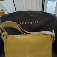 borsa orciani