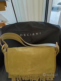 borsa orciani