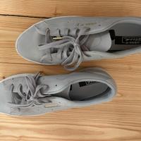 Scarpe adidas