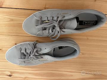 Scarpe adidas