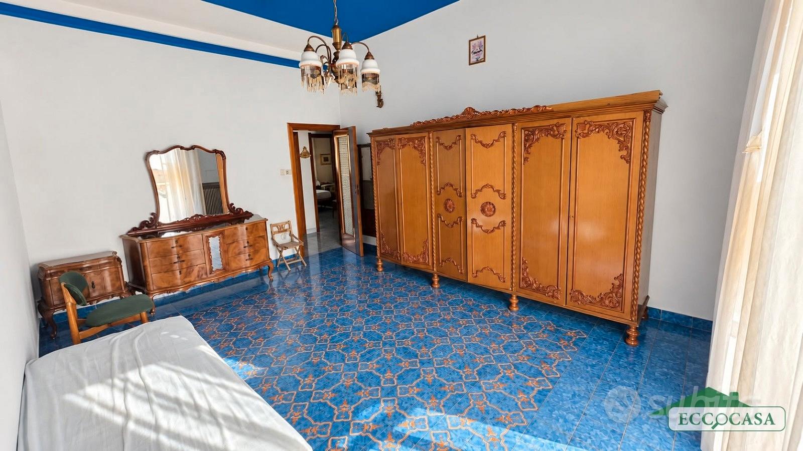 Appartamento – Battipaglia, Salerno - Vista 3