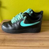 Scarpe Nike Air Force 1