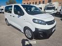 opel-vivaro-9-posti-2020-km-76000