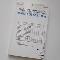 Diario di Scuola