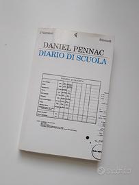 Diario di Scuola