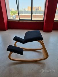 Sedia Stokke
