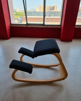 Sedia Stokke