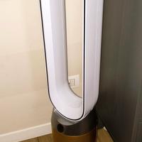 purificatore aria Dyson 