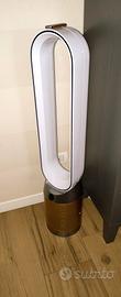 purificatore aria Dyson 