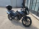 suzuki-v-strom-dl-650