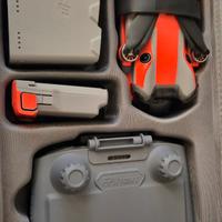 Drone Dji Mini4 Pro 