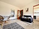 3-locali-a-udine