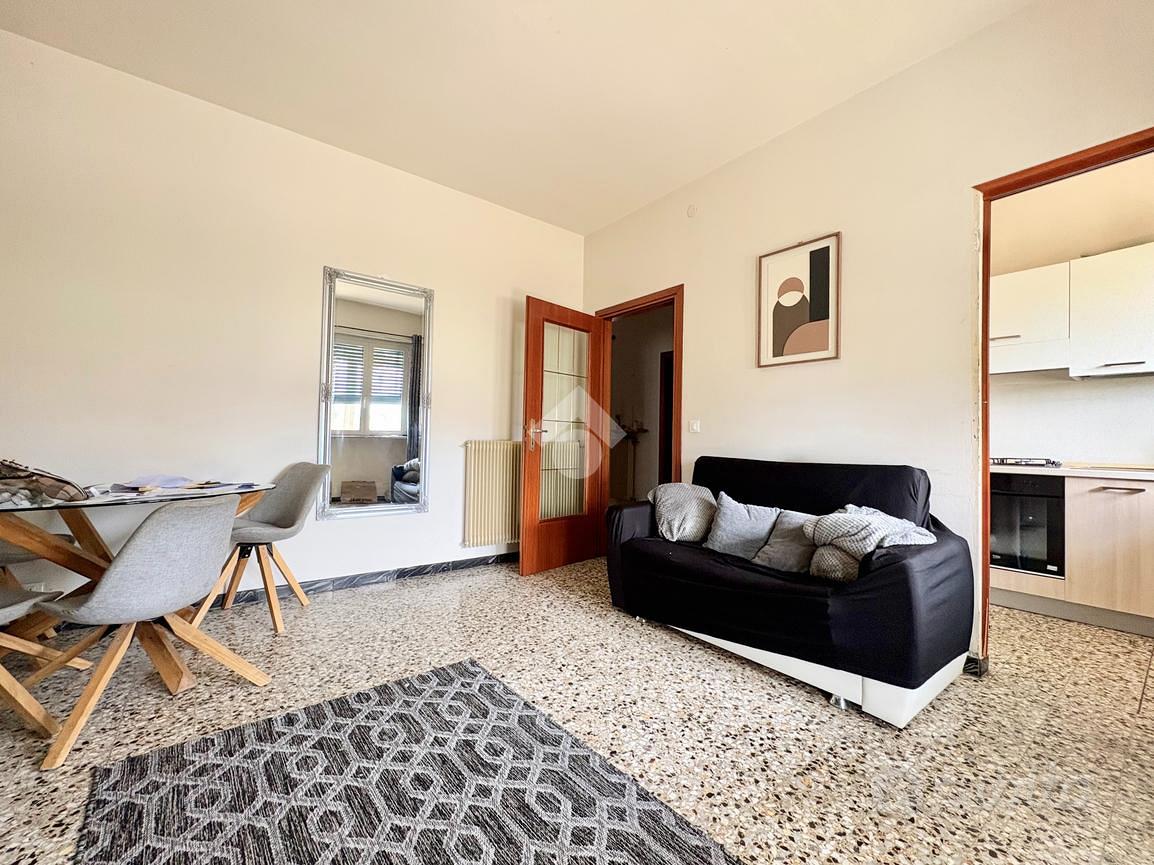 2-sobno stanovanje, 105 m²