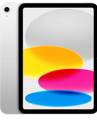Apple IPAD A16 WiFi, 11 pollici, 128GB  - NUOVO