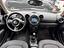 Immagine 8