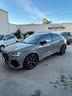 audi-q3-rs-q3-spb-quattro-s-tronic