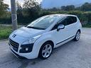 peugeot-3008-bianco-perla-tetto-panoramico