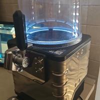 Blade per spinare birra
