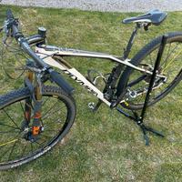 Mtb tg s